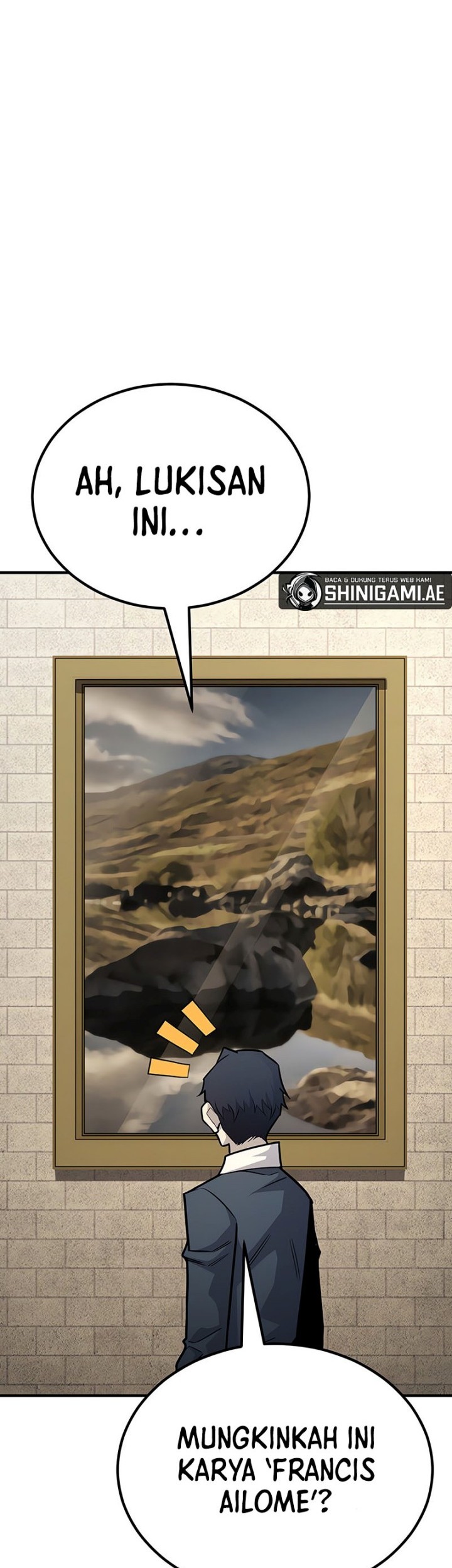 Chapter 115 - halaman 30