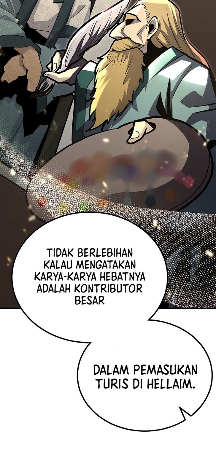 Chapter 115 - halaman 32