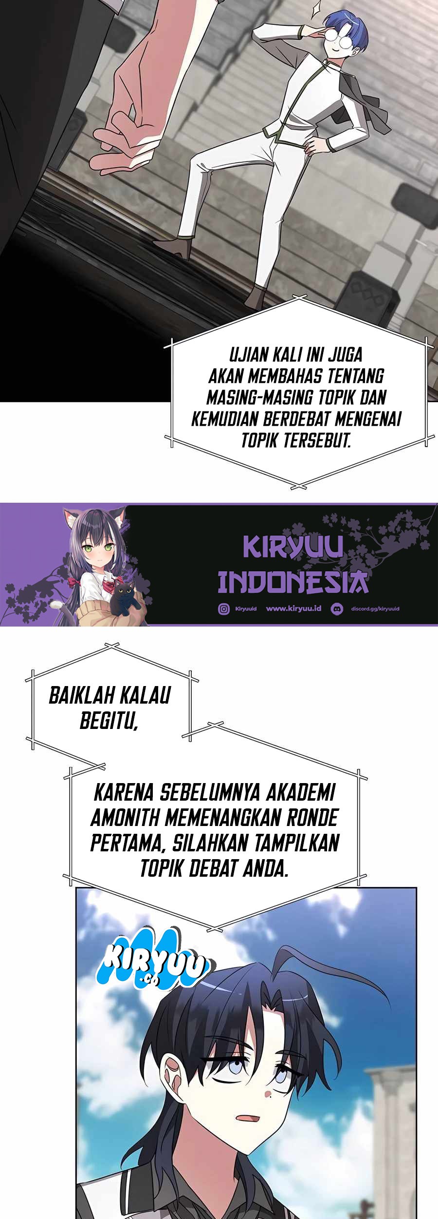 Chapter 20 - halaman 52