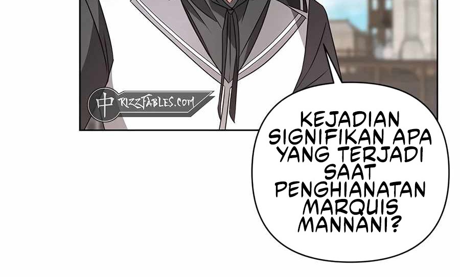 Chapter 20 - halaman 53