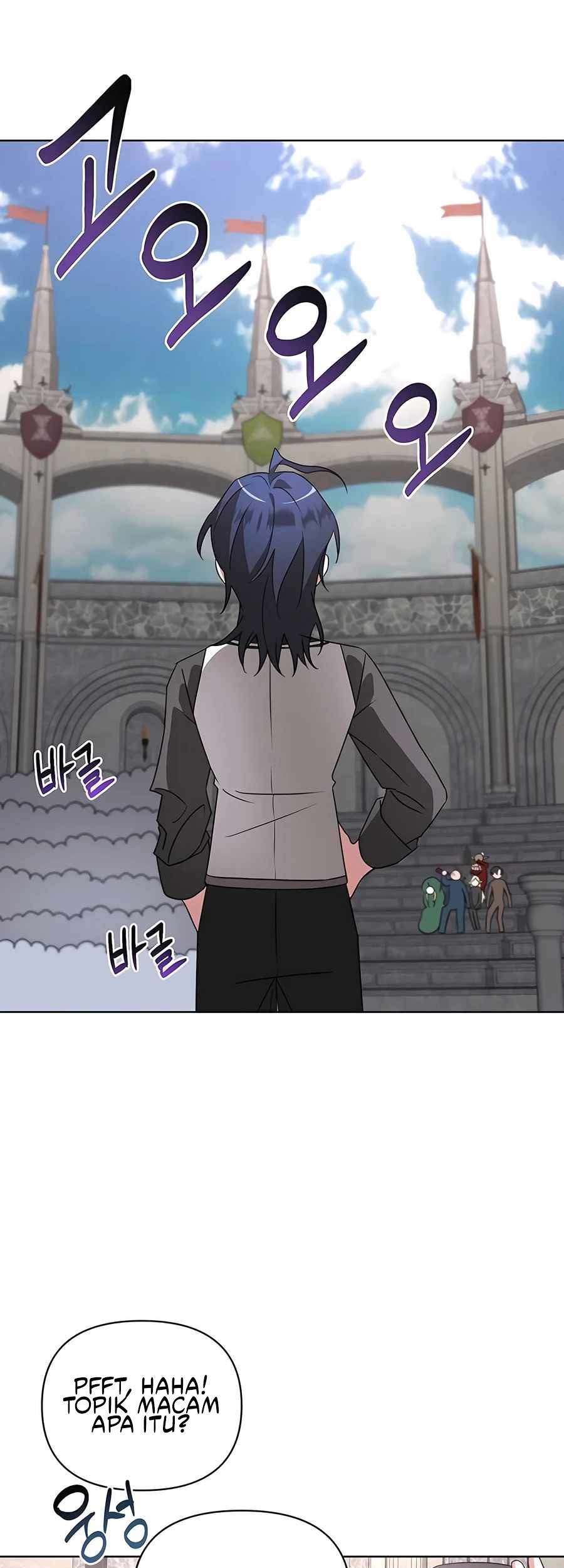 Chapter 20 - halaman 54