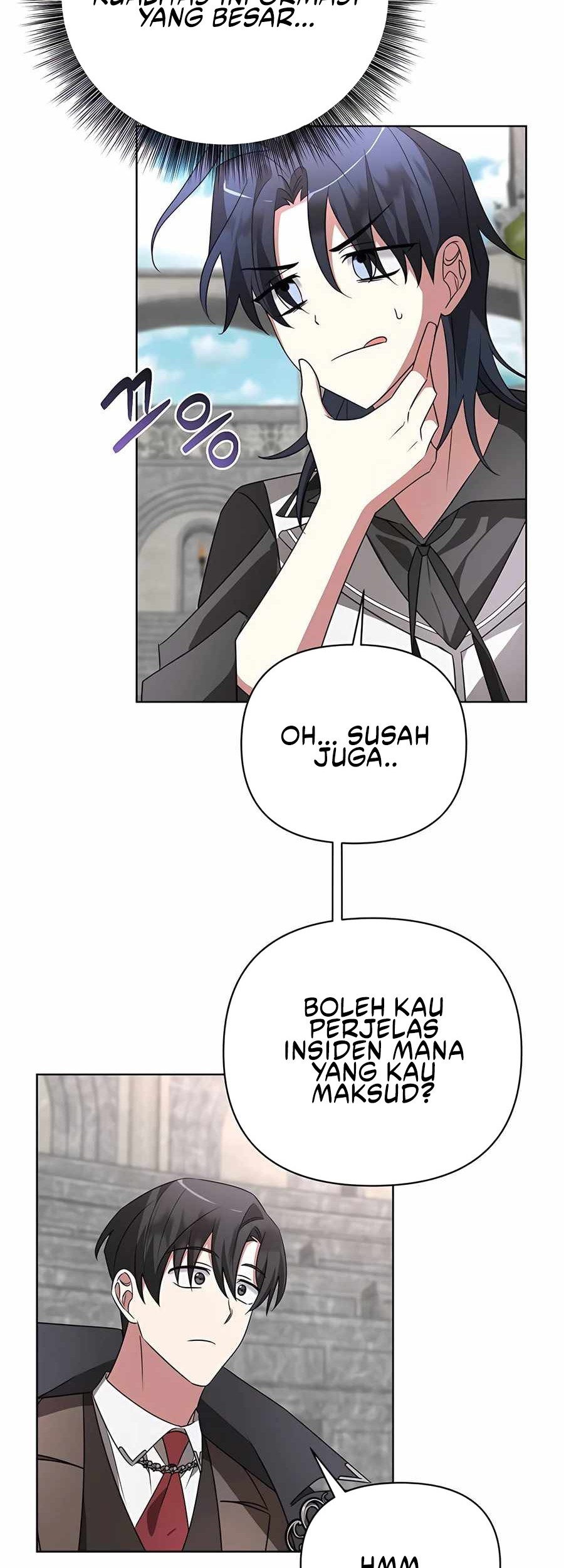 Chapter 20 - halaman 60