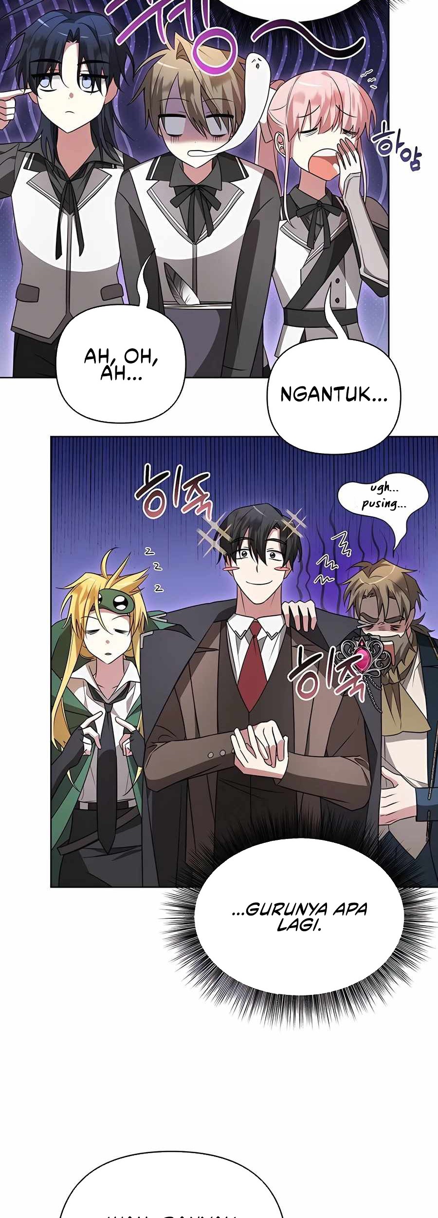 Chapter 20 - halaman 6