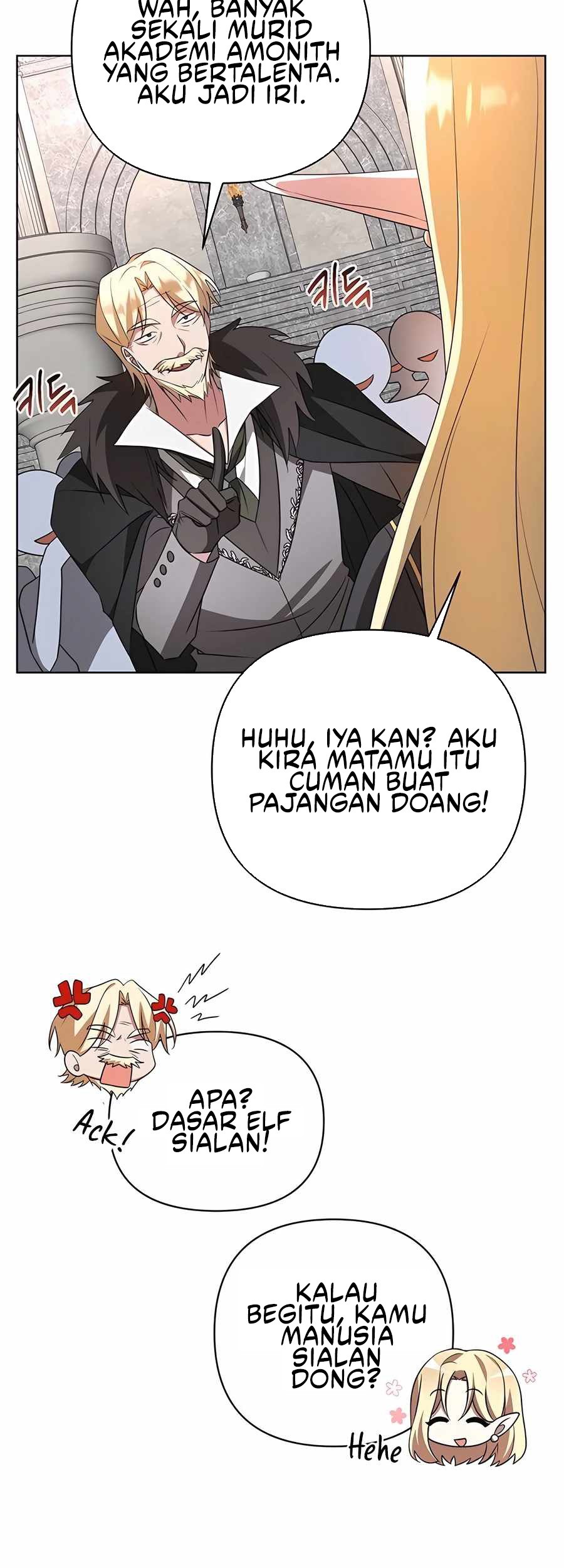 Chapter 20 - halaman 7