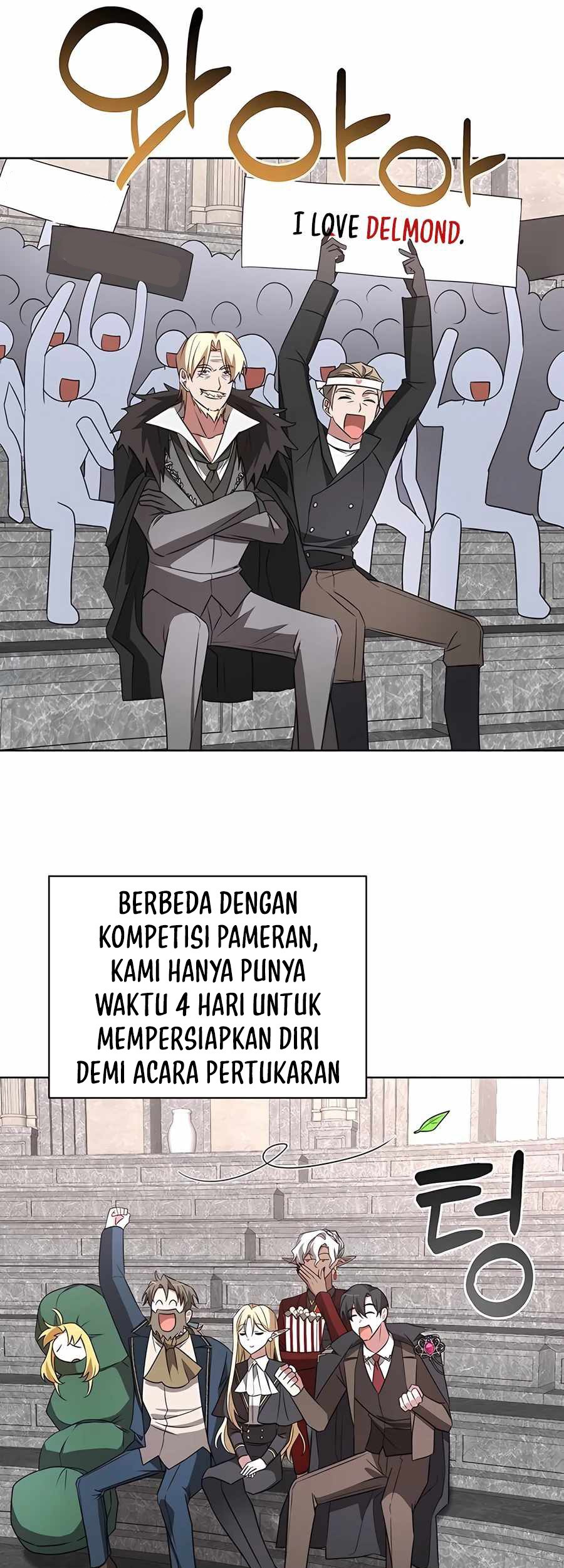 Chapter 20 - halaman 15