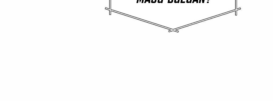 Chapter 20 - halaman 20