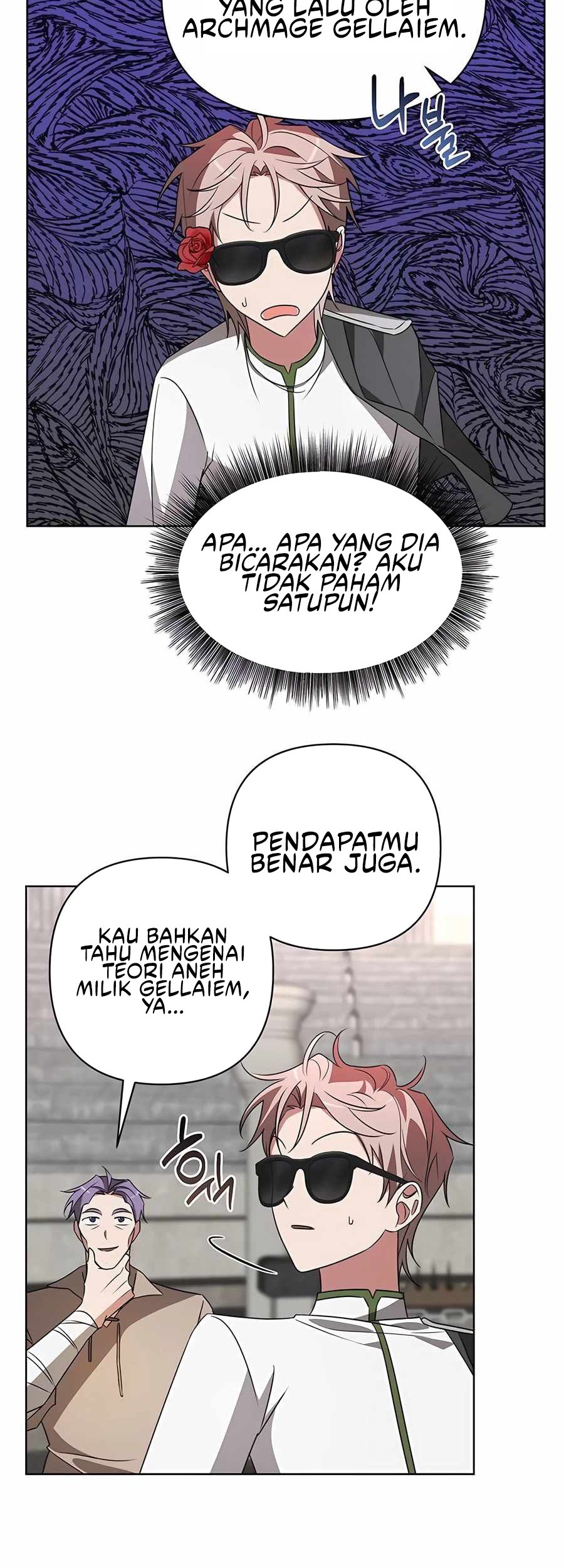 Chapter 20 - halaman 27