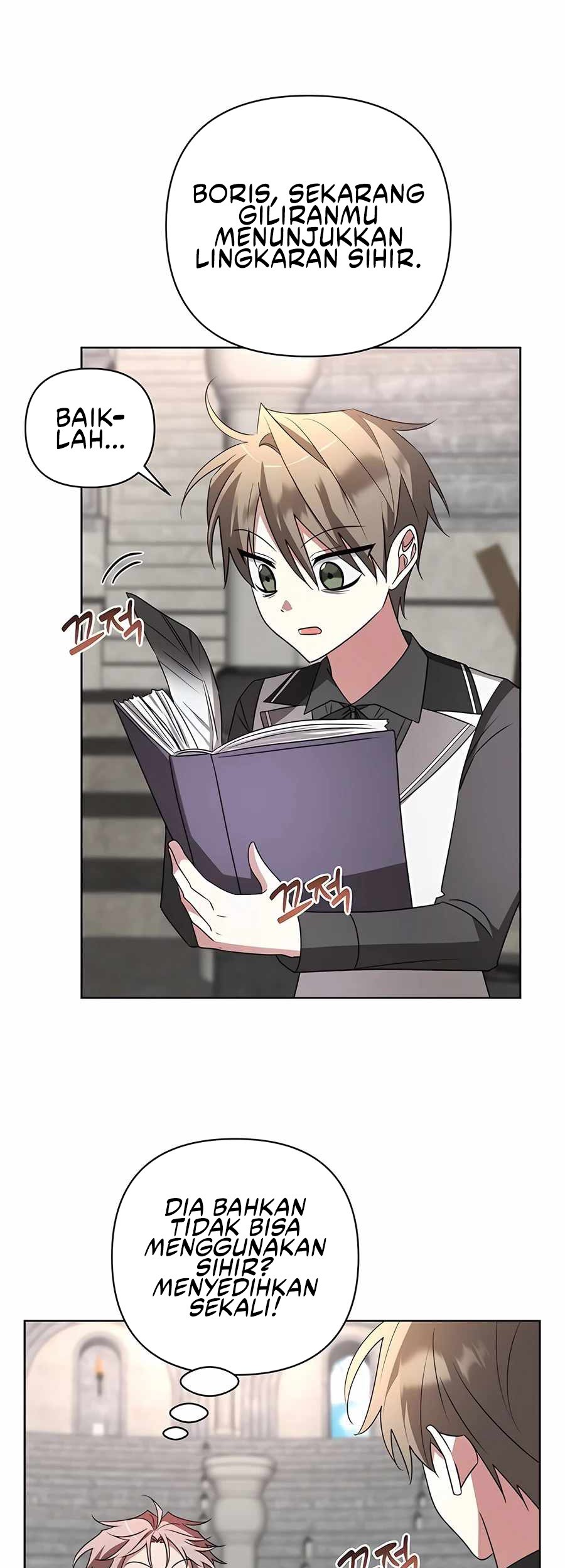 Chapter 20 - halaman 28