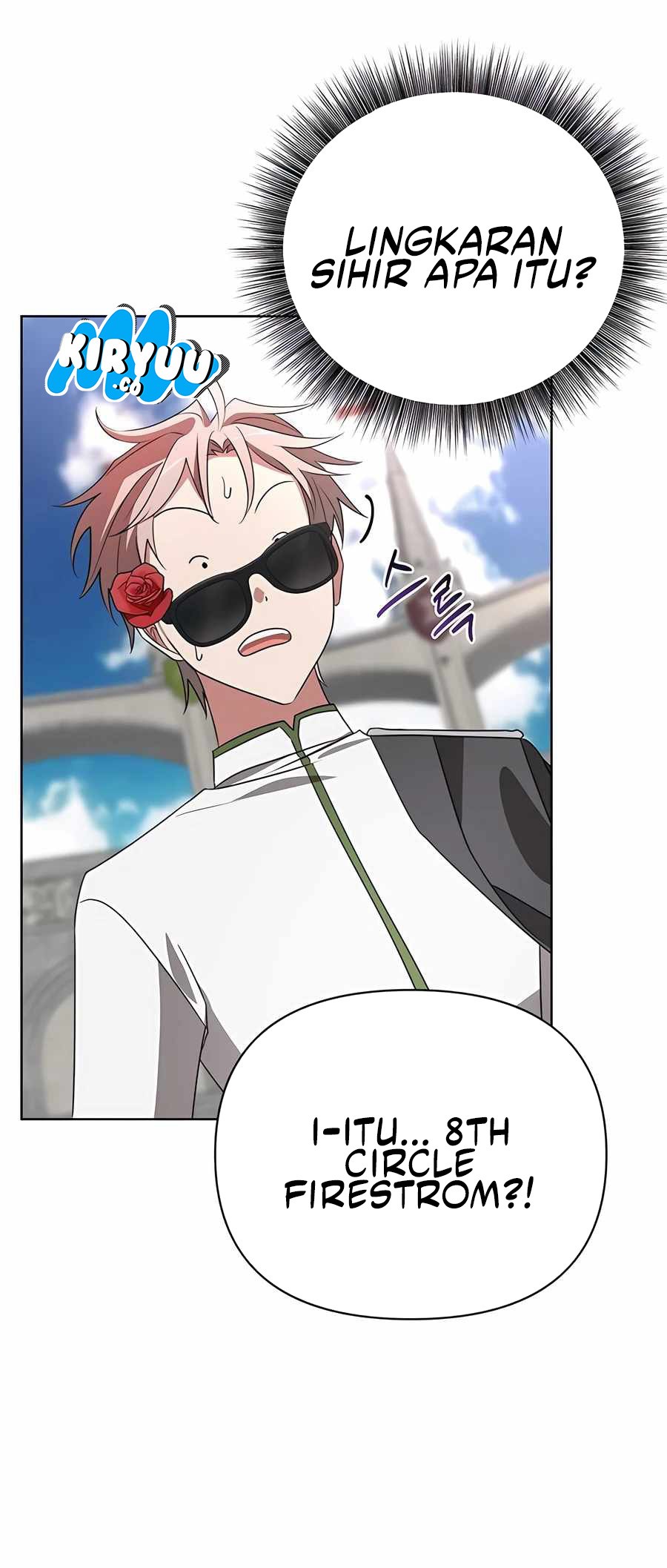 Chapter 20 - halaman 30