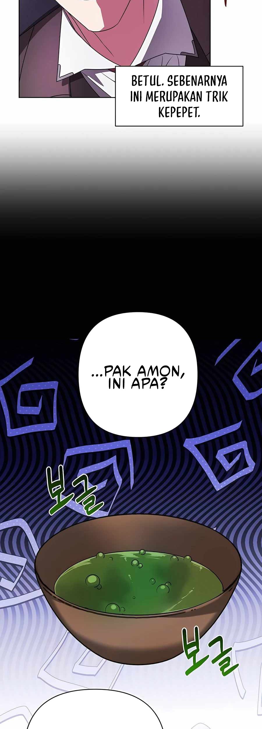 Chapter 20 - halaman 32
