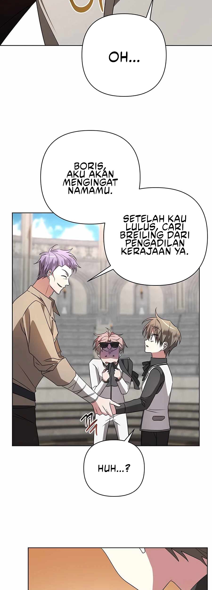 Chapter 20 - halaman 37