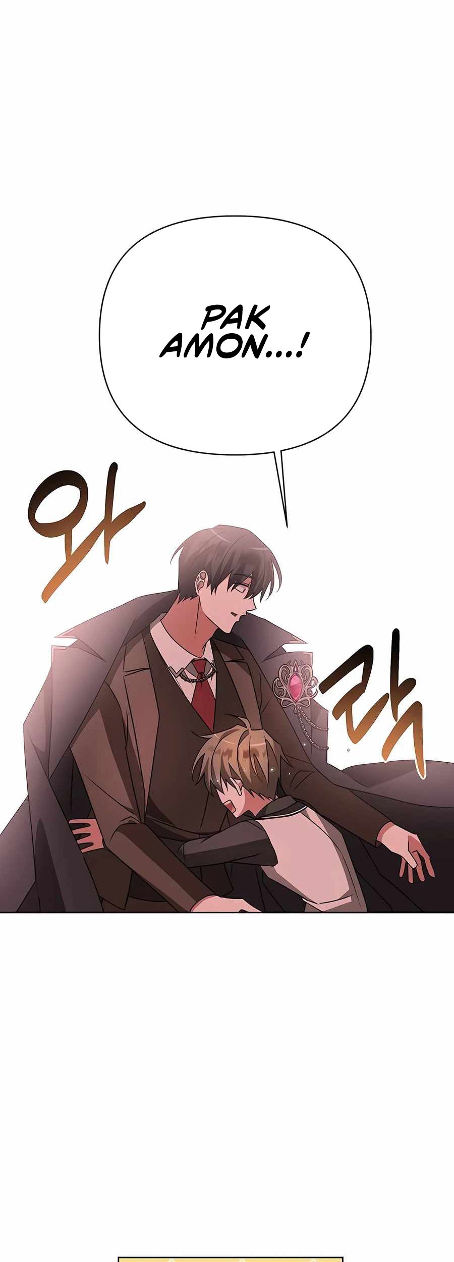 Chapter 20 - halaman 43
