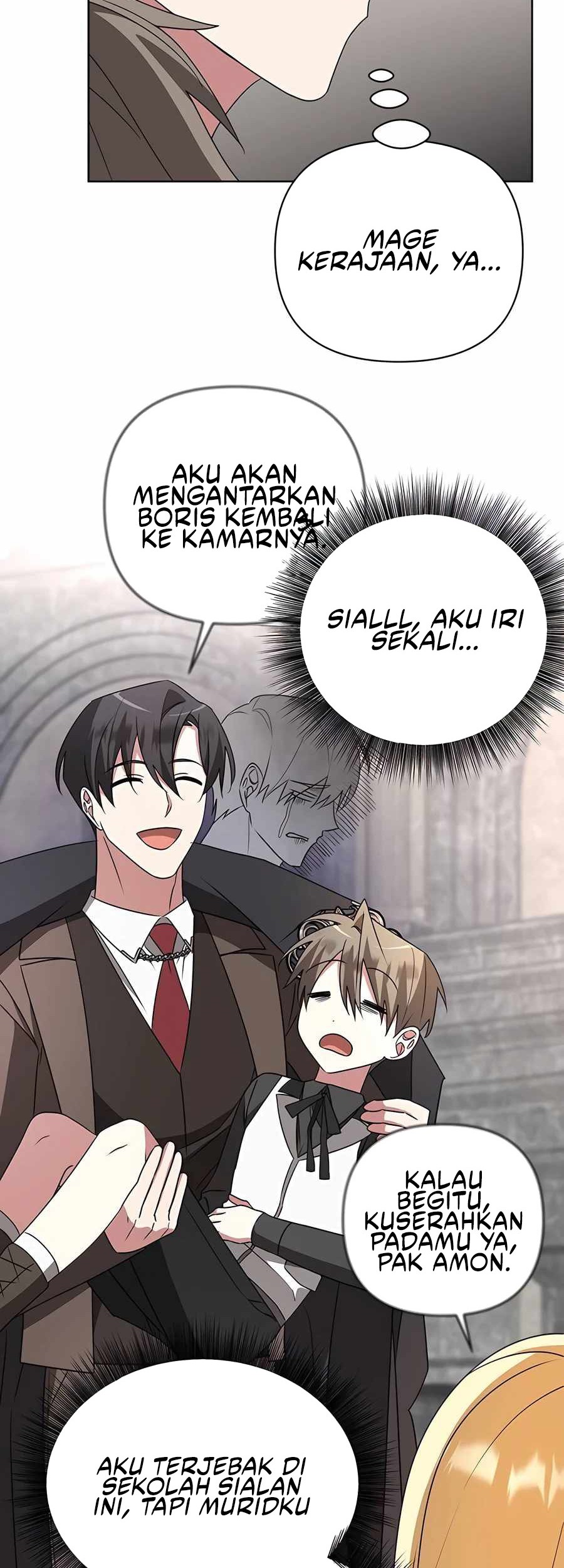 Chapter 20 - halaman 45