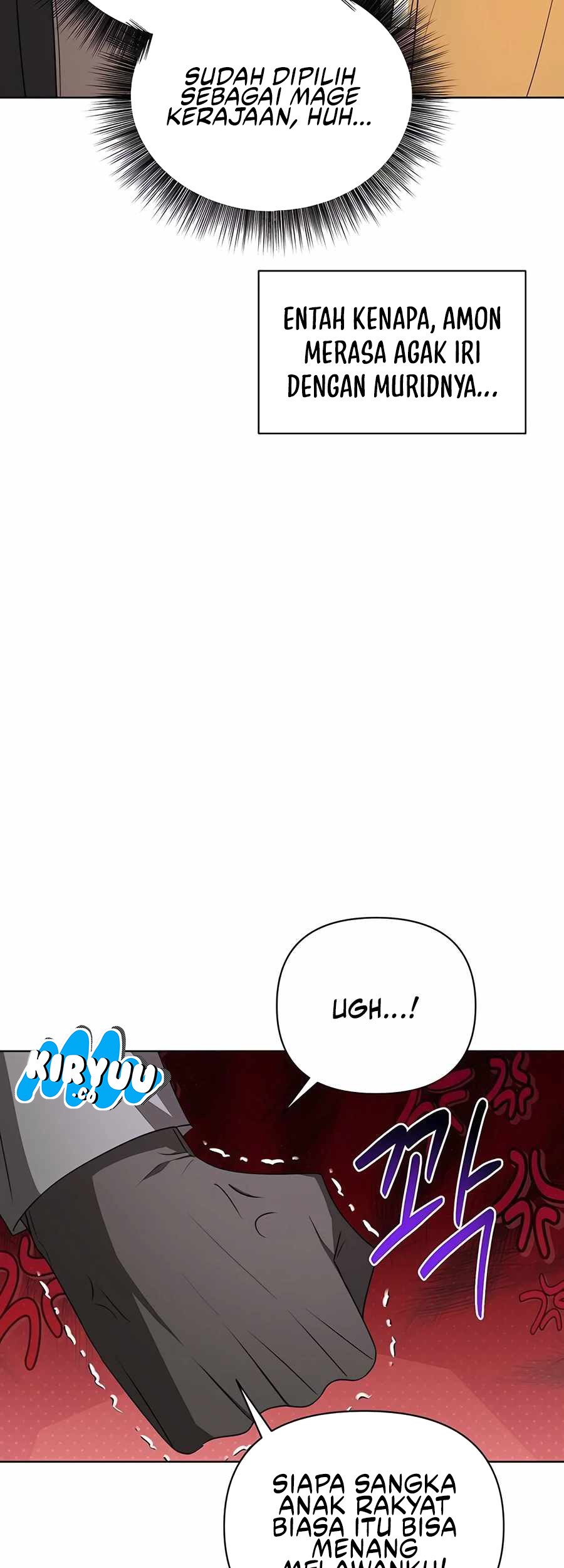 Chapter 20 - halaman 46