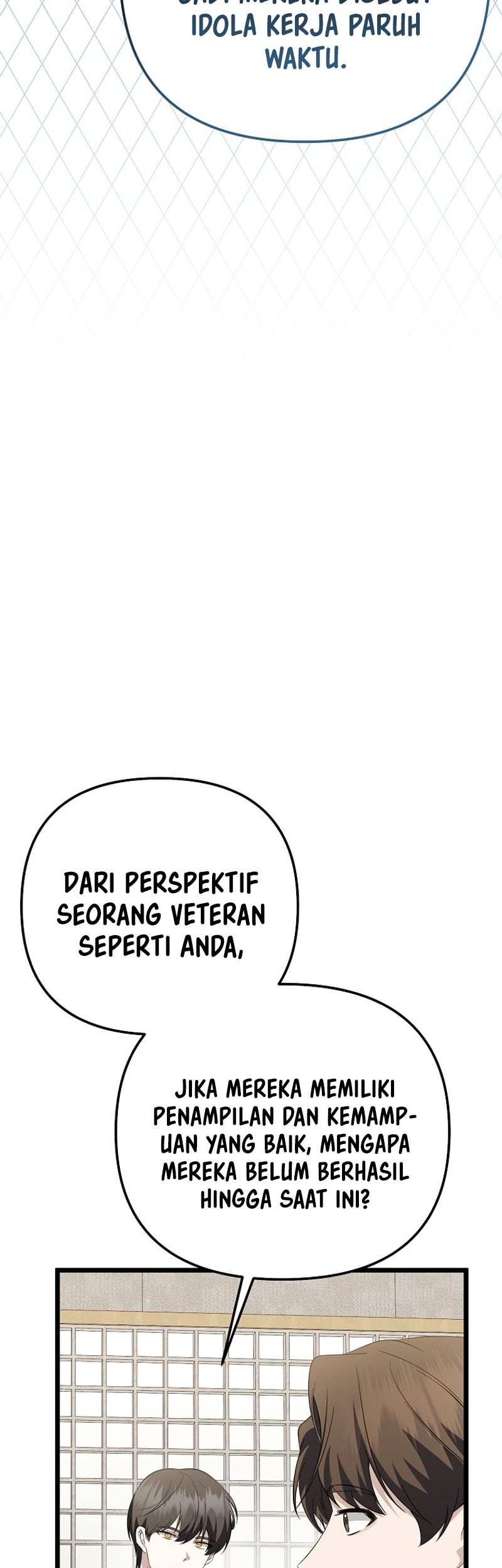 Chapter 38 - halaman 60