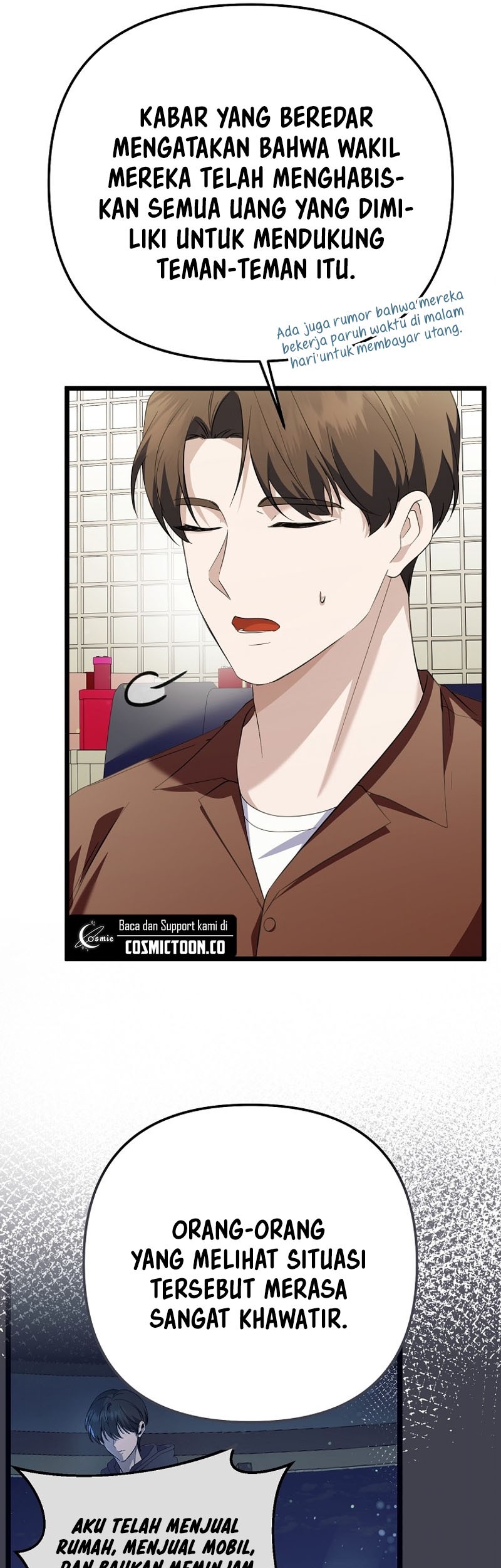 Chapter 38 - halaman 63