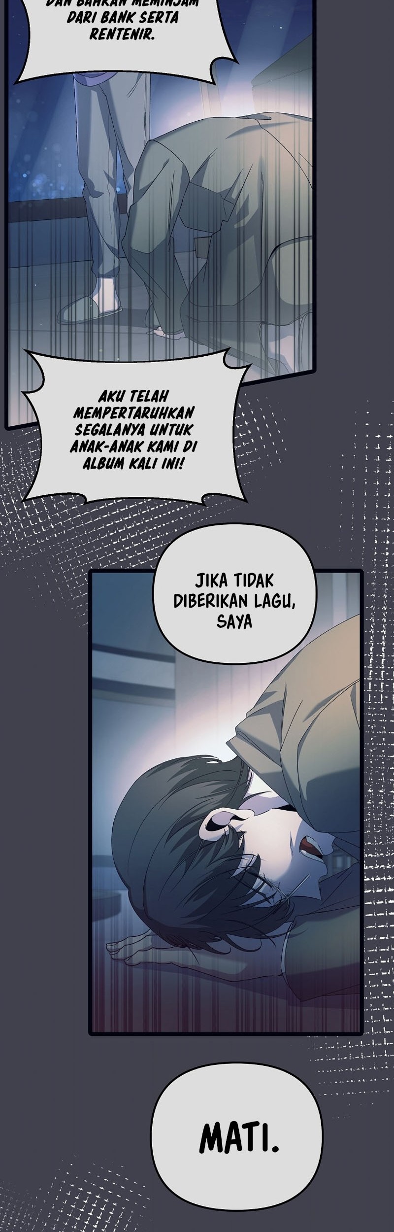 Chapter 38 - halaman 64