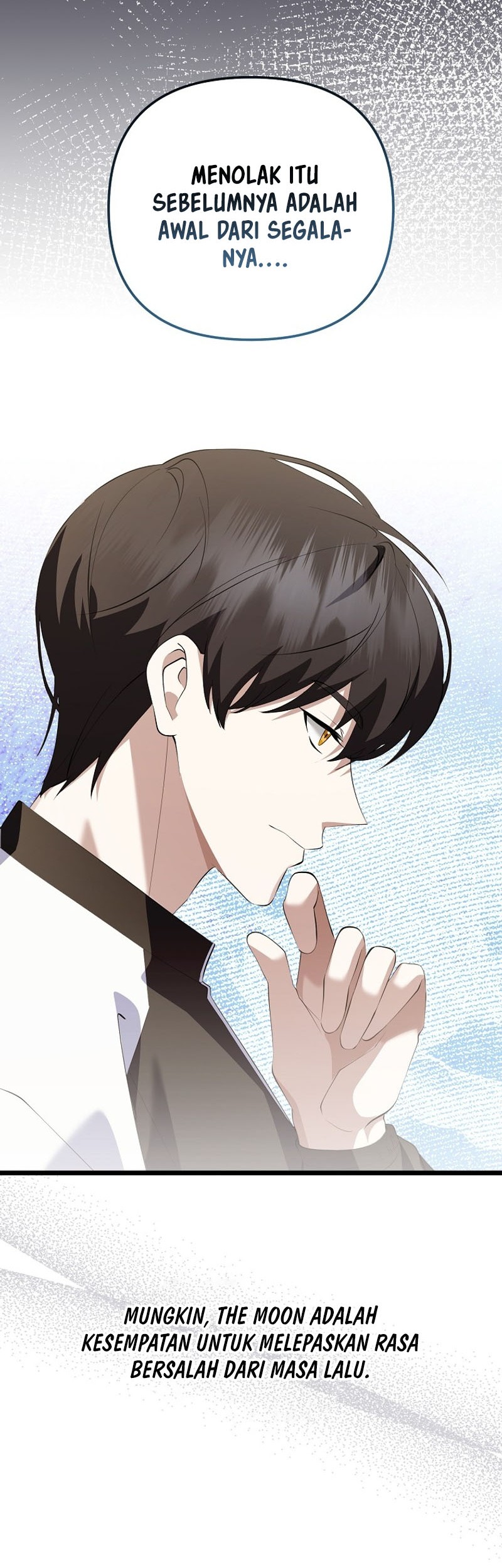 Chapter 38 - halaman 66