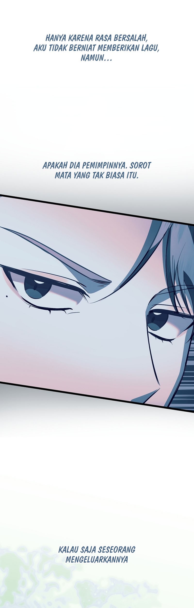 Chapter 38 - halaman 69