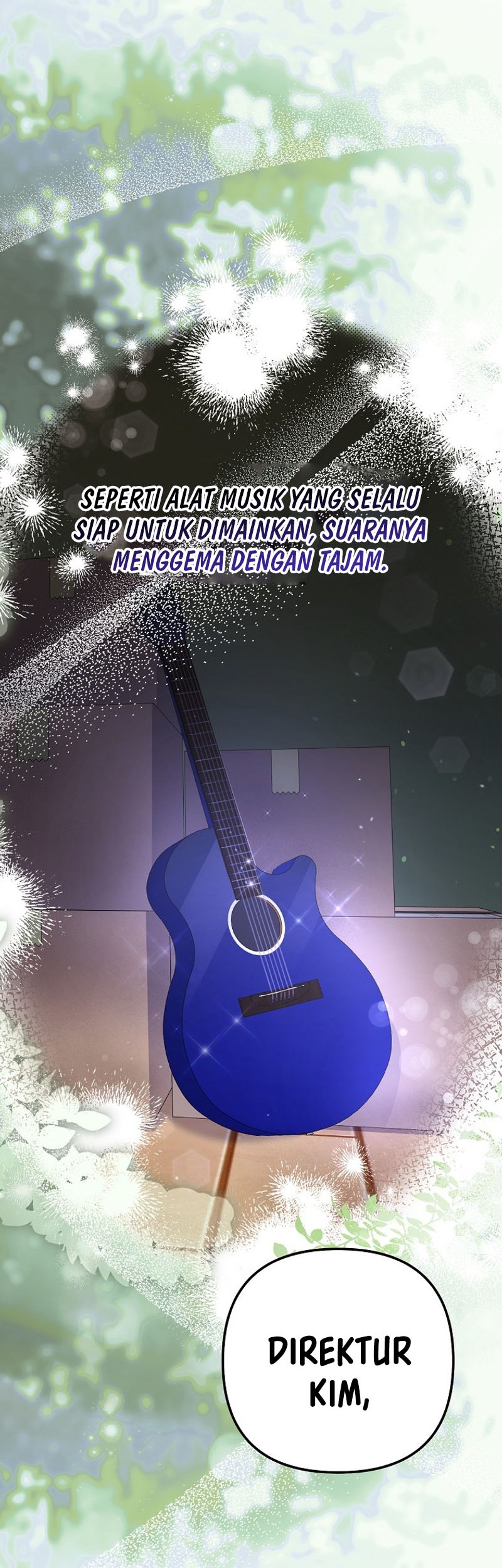 Chapter 38 - halaman 70