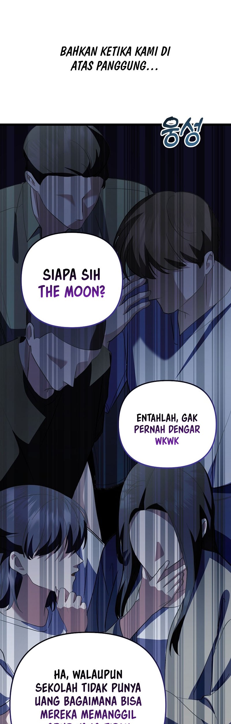 Chapter 38 - halaman 76