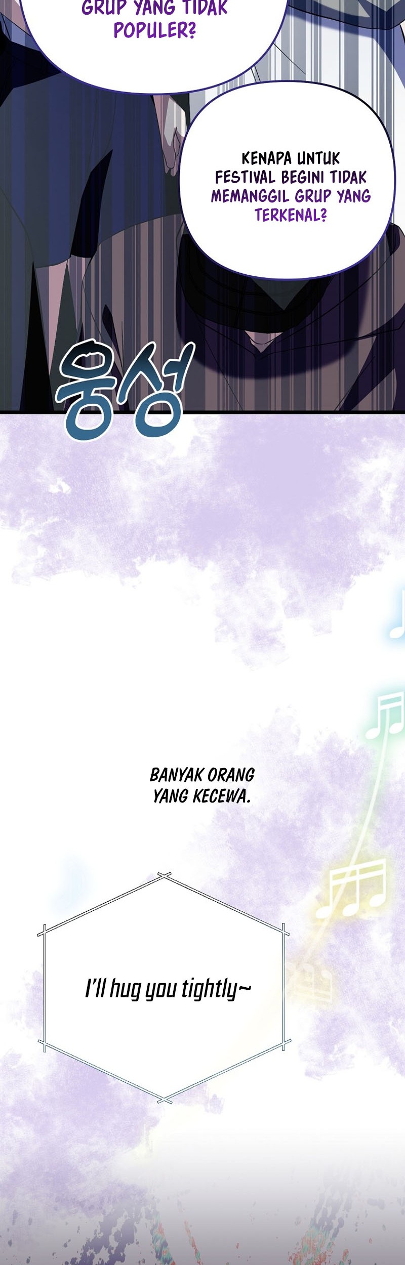 Chapter 38 - halaman 77