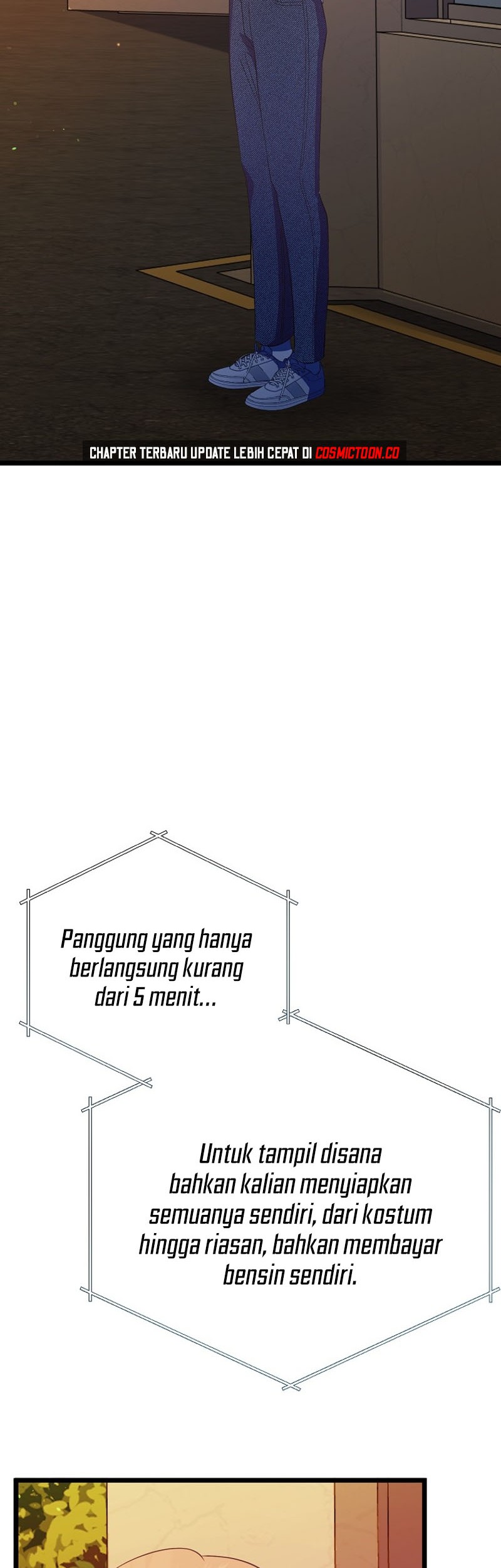 Chapter 38 - halaman 81