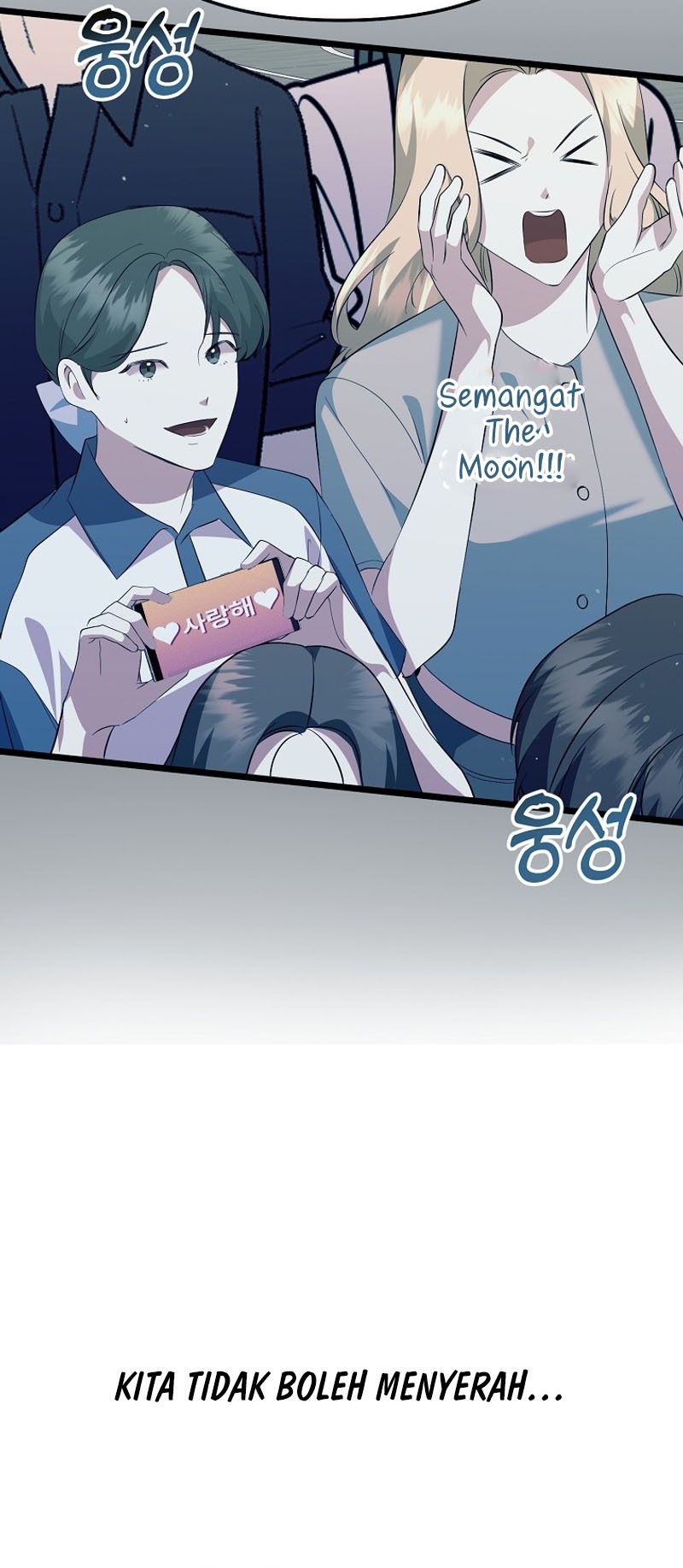 Chapter 38 - halaman 84