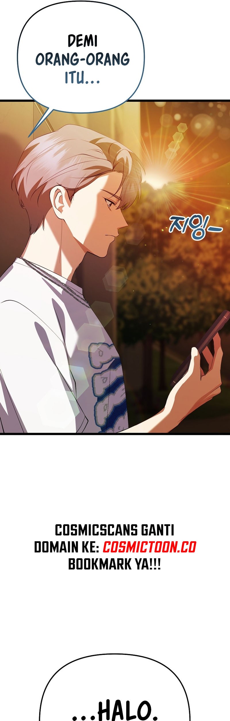 Chapter 38 - halaman 85