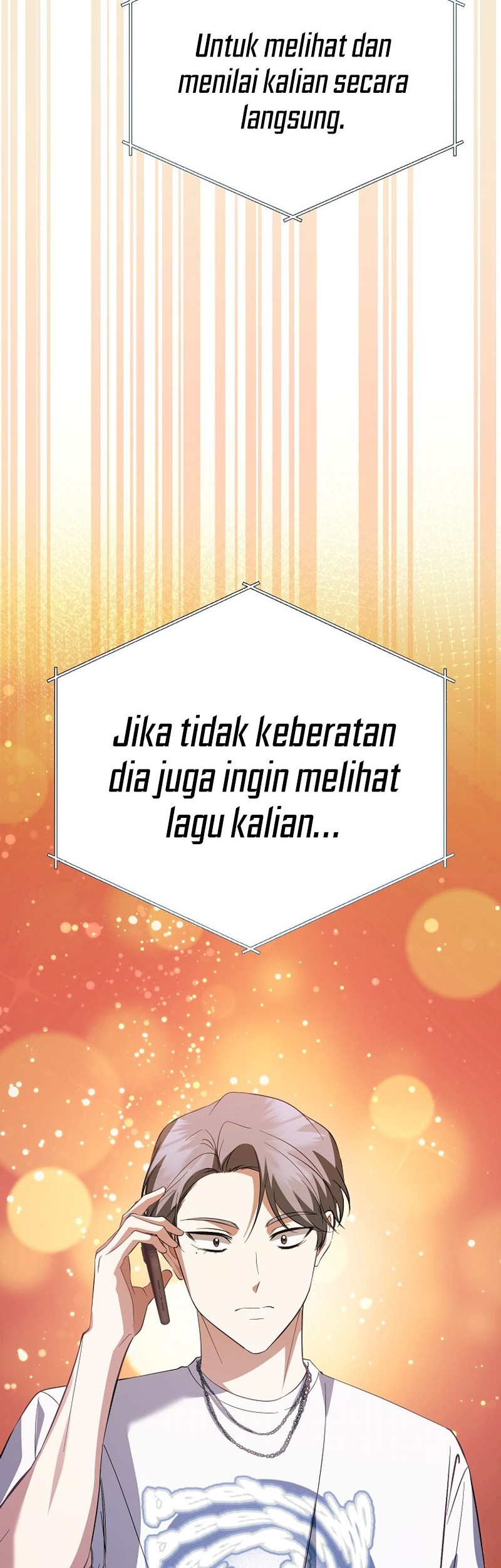 Chapter 38 - halaman 88
