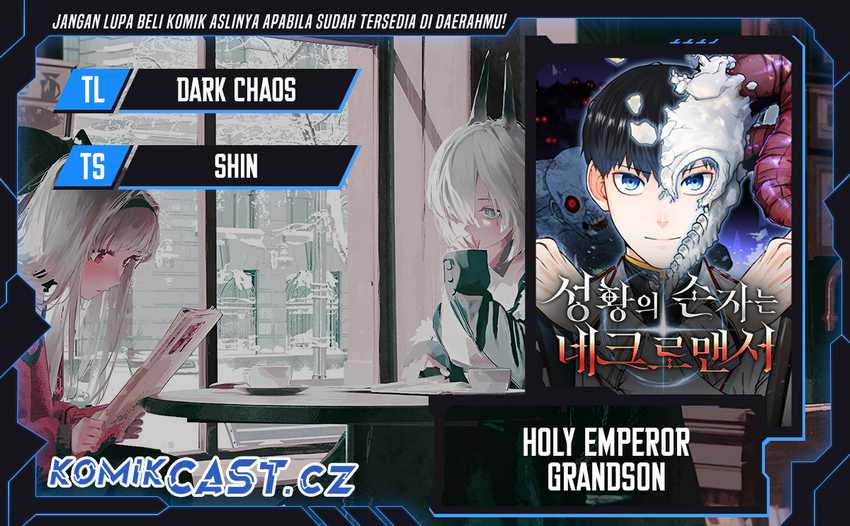 Chapter 56 - halaman 2