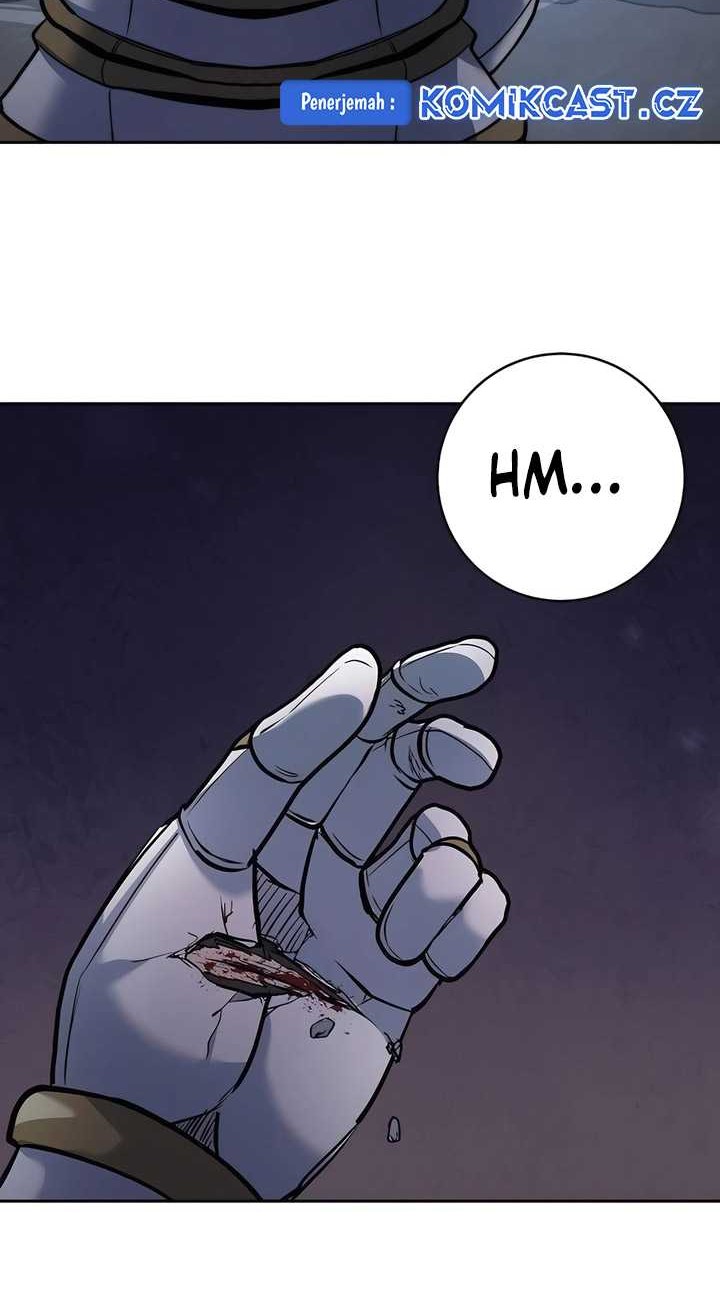 Chapter 56 - halaman 22