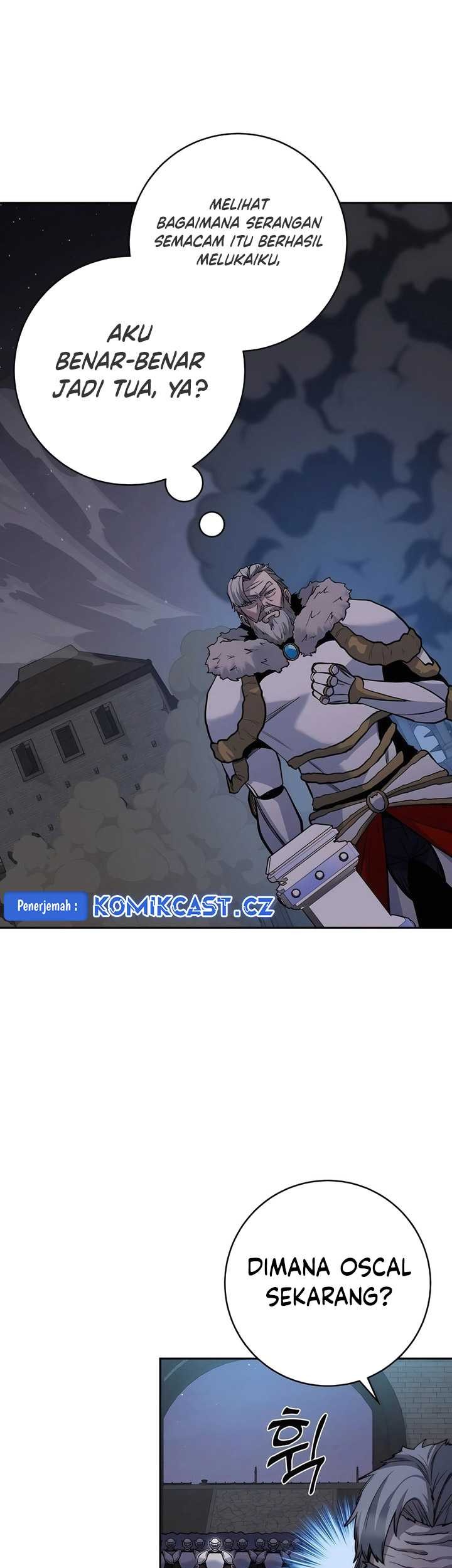 Chapter 56 - halaman 23