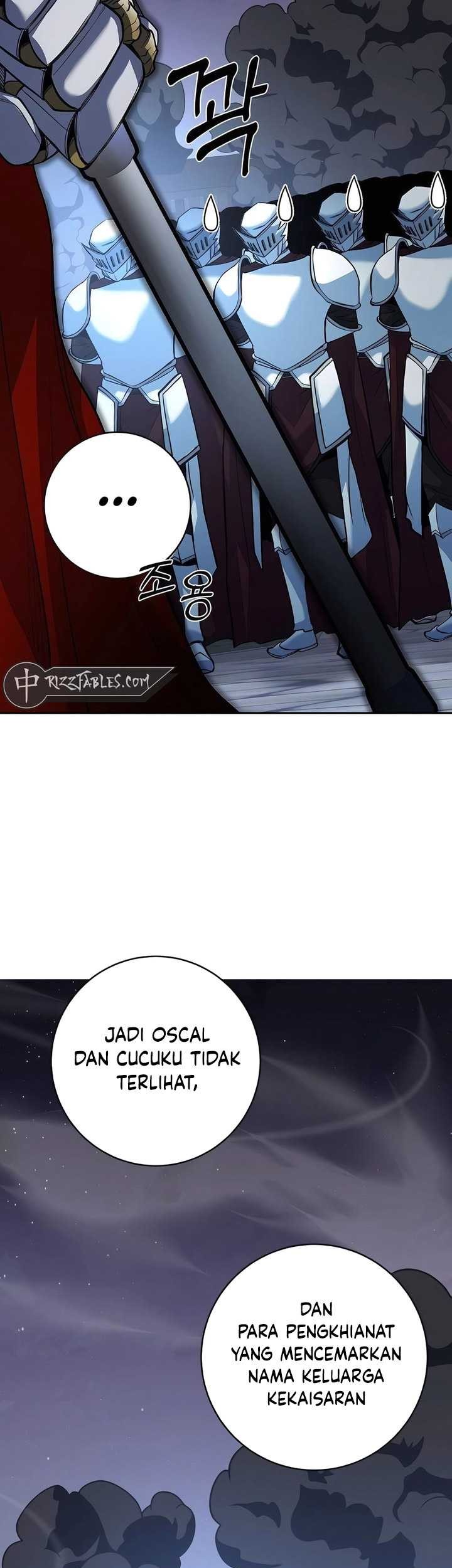 Chapter 56 - halaman 27