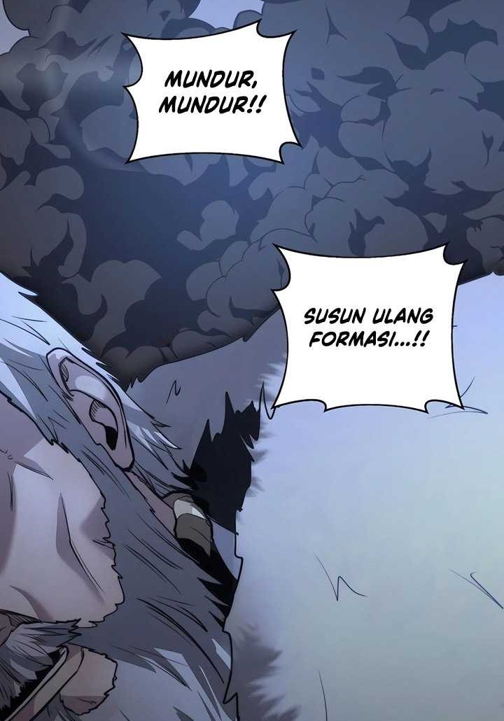 Chapter 56 - halaman 28