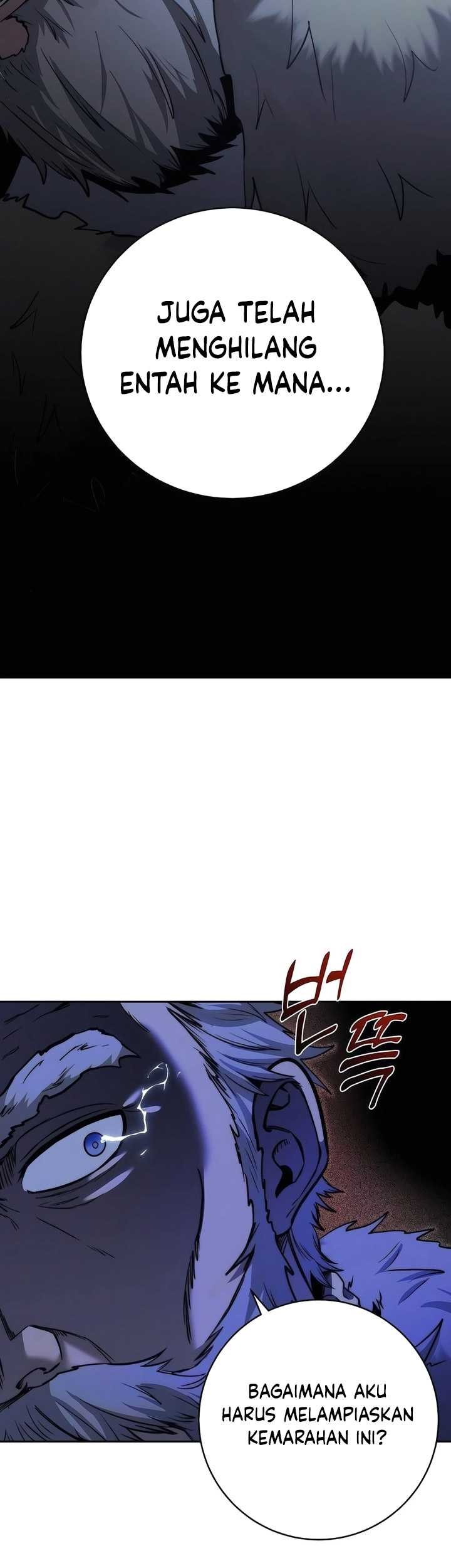 Chapter 56 - halaman 29