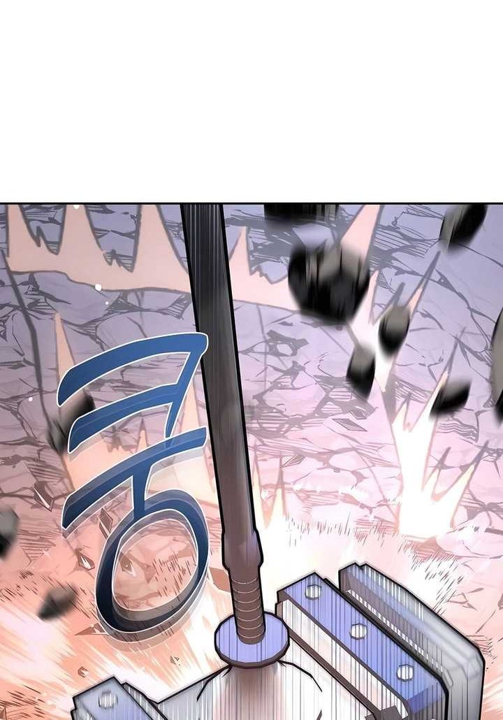 Chapter 56 - halaman 30
