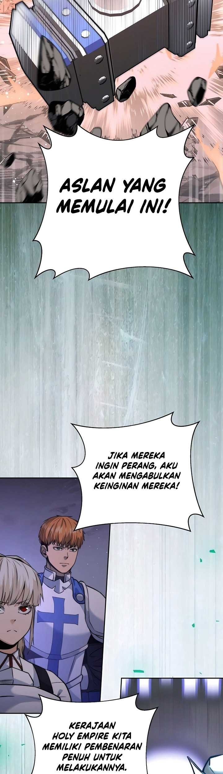 Chapter 56 - halaman 31