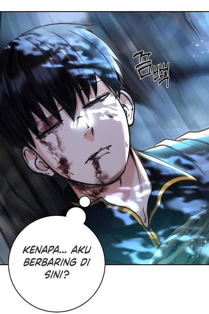 Chapter 56 - halaman 36
