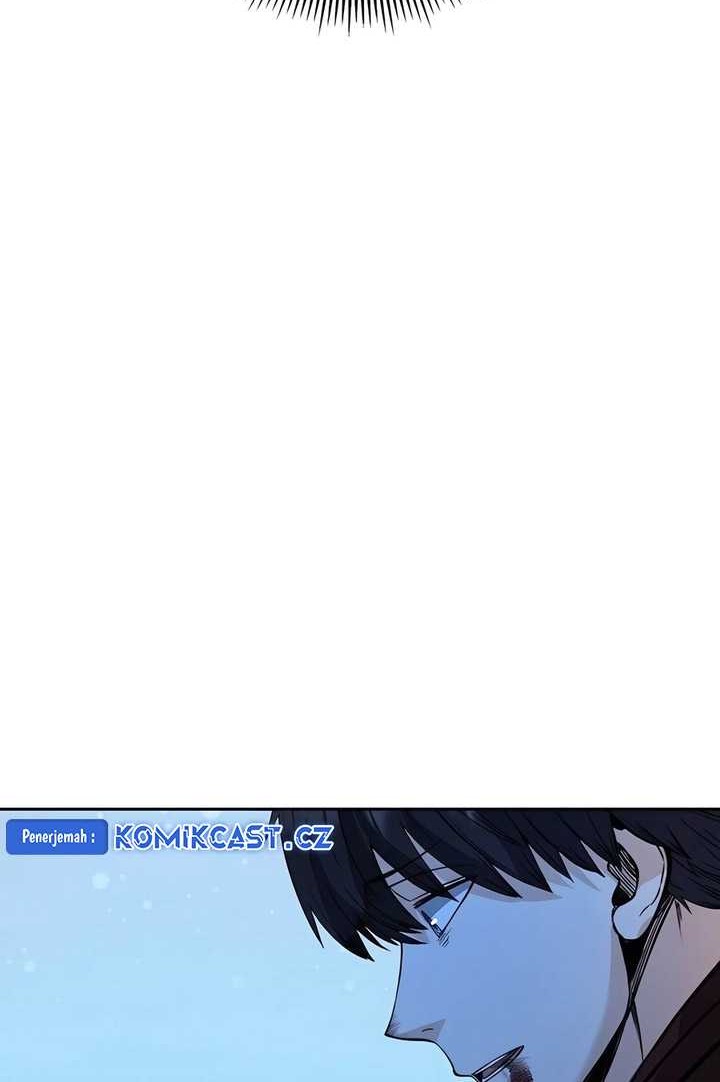 Chapter 56 - halaman 40