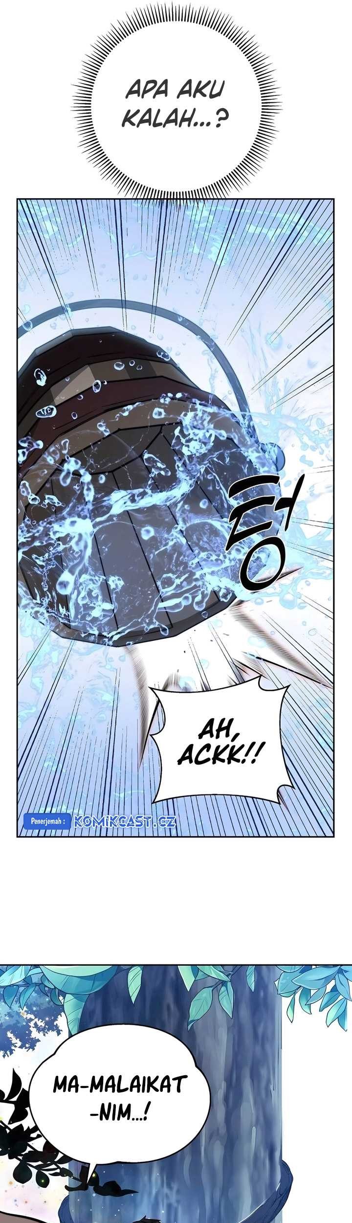 Chapter 56 - halaman 43