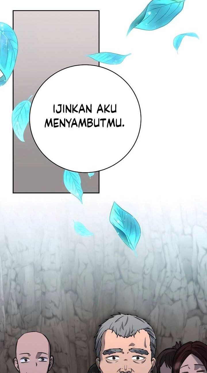 Chapter 56 - halaman 48