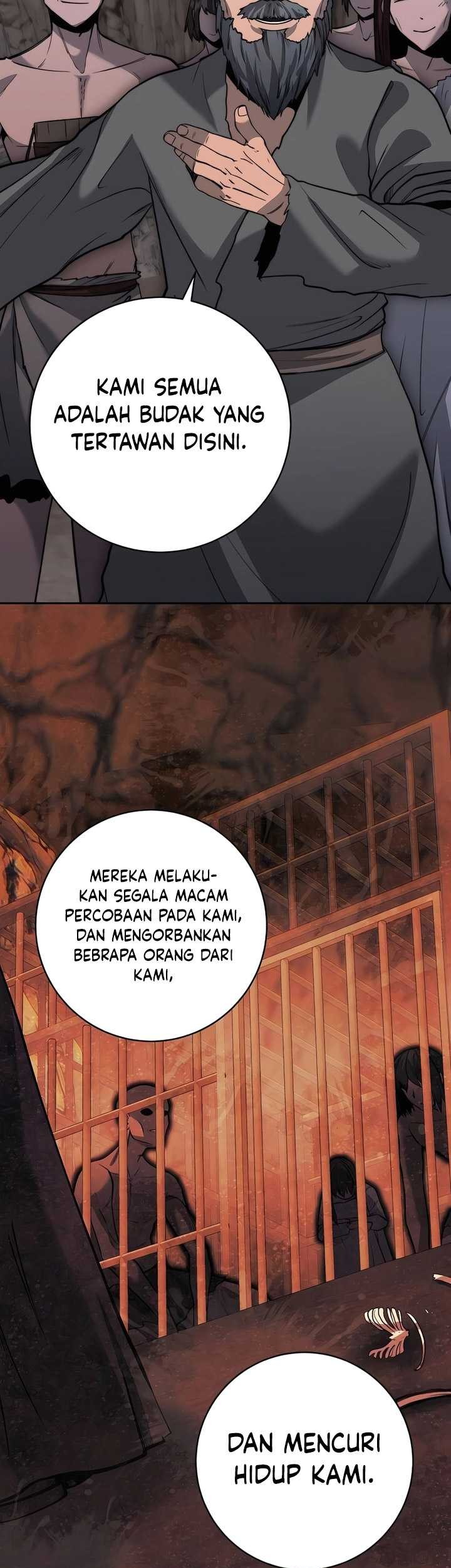Chapter 56 - halaman 49