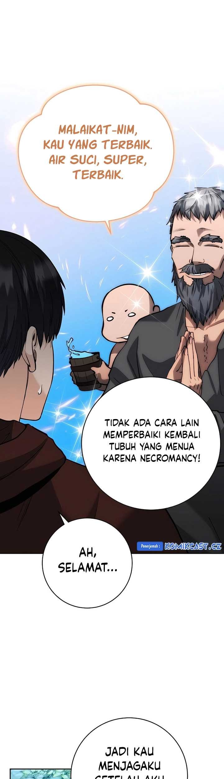 Chapter 56 - halaman 53