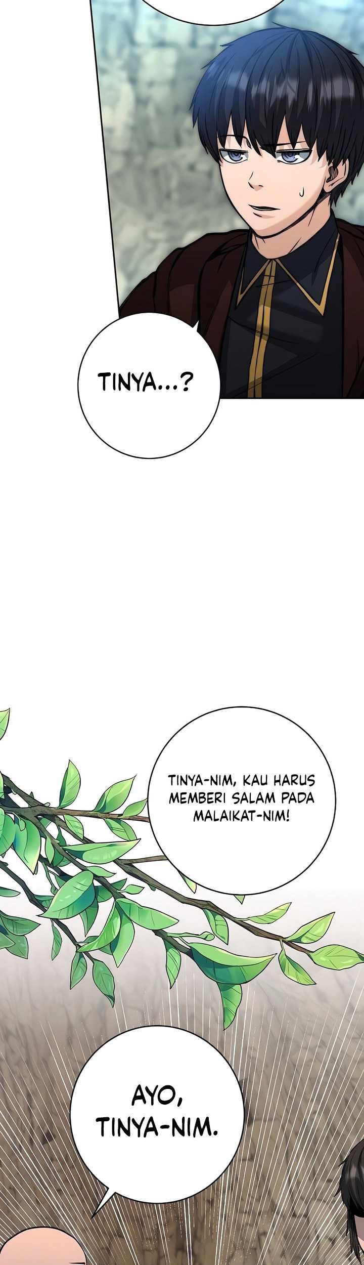 Chapter 56 - halaman 55