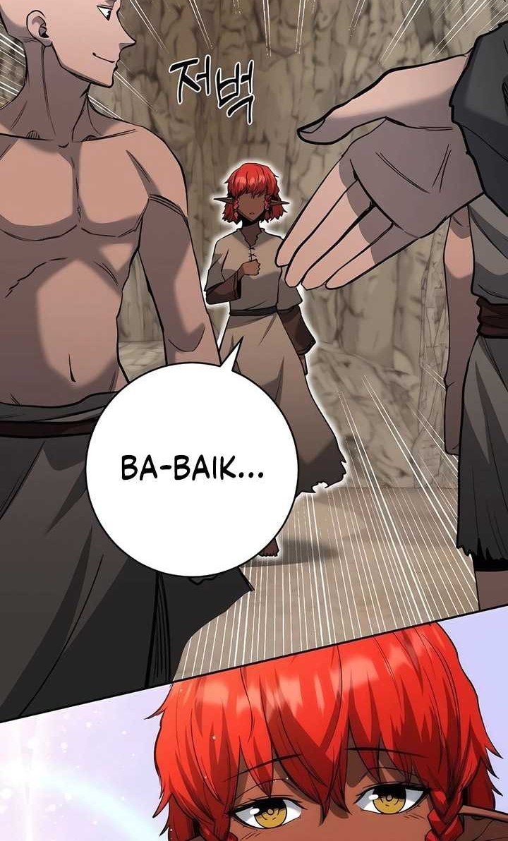 Chapter 56 - halaman 56