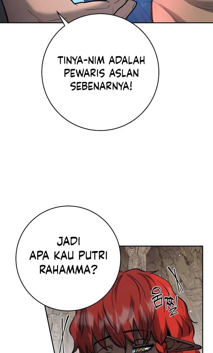 Chapter 56 - halaman 58