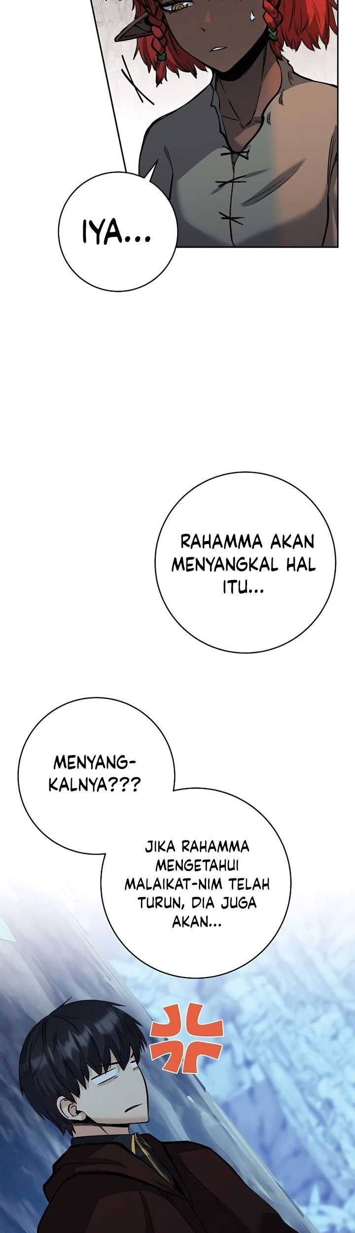 Chapter 56 - halaman 59