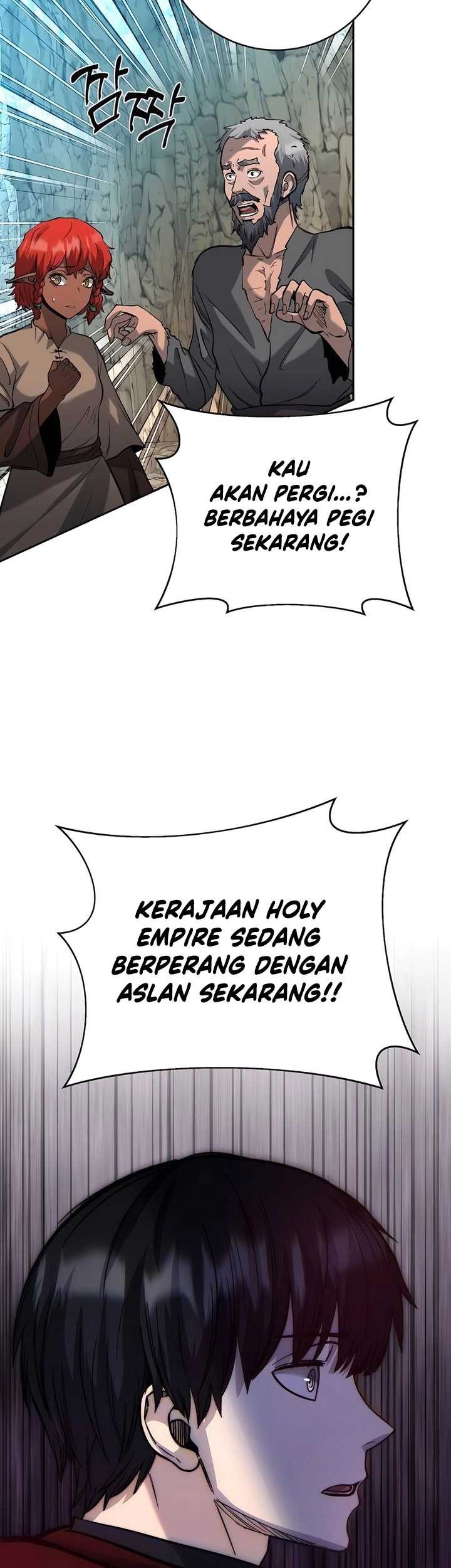 Chapter 56 - halaman 61