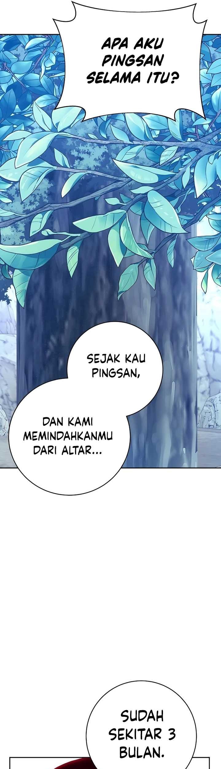 Chapter 56 - halaman 63
